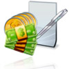 Purchase Order Management Software