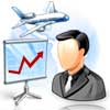 Employee Tour and Training Management Software Software 