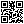 2d barcode