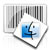 Barcode Label Maker Software - Mac