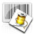 Barcode Label Maker Software - Industrial, Manufacturing and Warehousing Edition