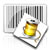 Manufacturing Barcode