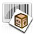 Barcode Label Maker Software - Packaging, Supply & Distribution Edition