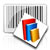 Barcode Label Maker Software - Publishers and Library Edition