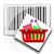 Barcode Label Maker Software - Inventory Control and Retail Business Edition