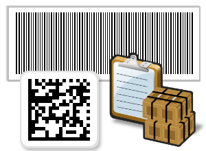 Barcode Label Maker Software - Inventory Control and Retail Business Edition