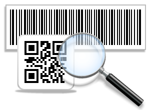 Barcode Label Maker Software - Standard